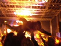 RocKordia