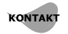 Kontakt