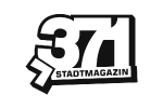 Logo 371