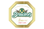 Logo Braustolz