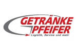 Logo Getränke Pfeifer