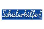 Logo Schlerhilfe