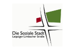 Logo Soziale Stadt